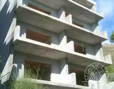 Купить земельный участок в Черногории 400000€
