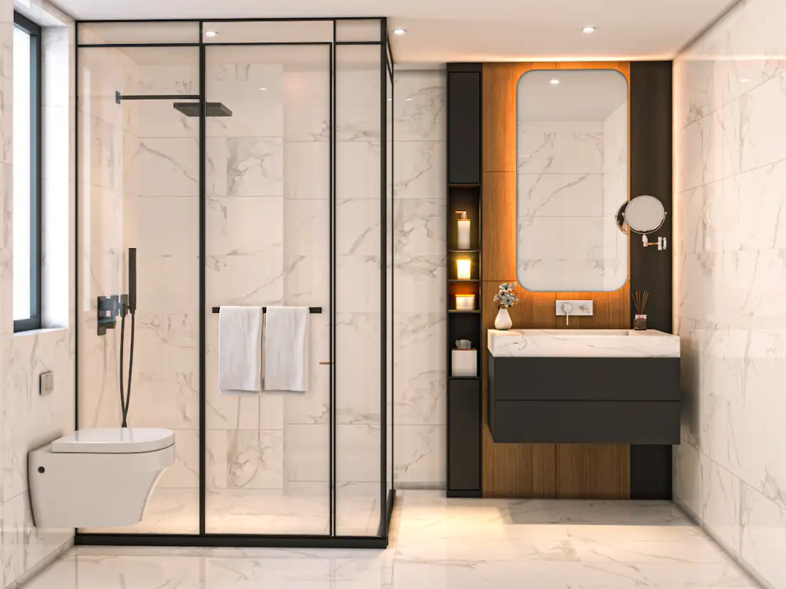 Вилла 270м² в Кипре, Фамагуста. Стоимостью 750000€ аренда фото-16