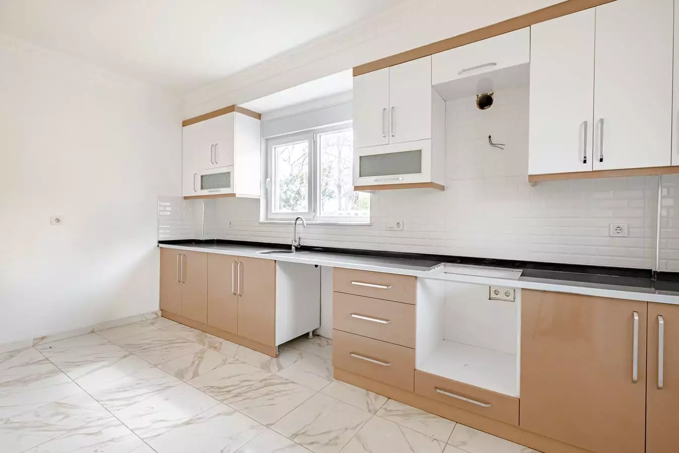 Вилла 195м² в Турции, Анталья. Стоимостью 385000€ аренда фото-16