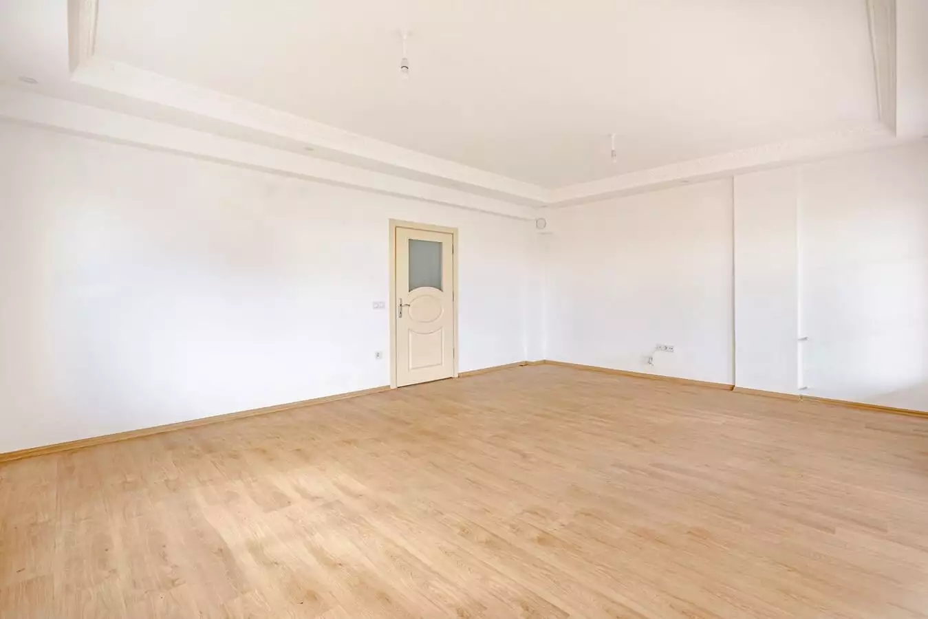 Вилла 195м² в Турции, Анталья. Стоимостью 385000€ аренда фото-20