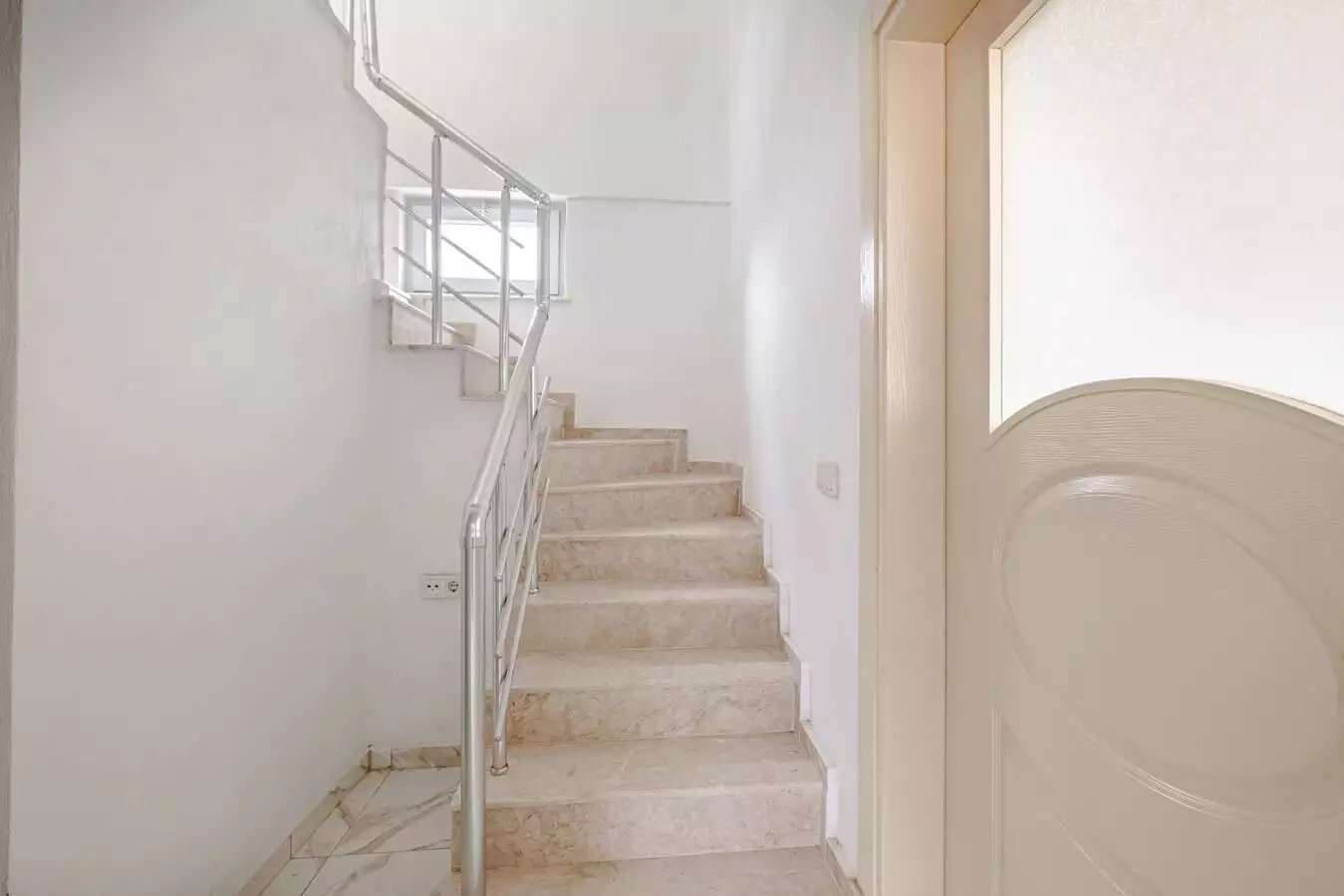Вилла 195м² в Турции, Анталья. Стоимостью 385000€ аренда фото-22