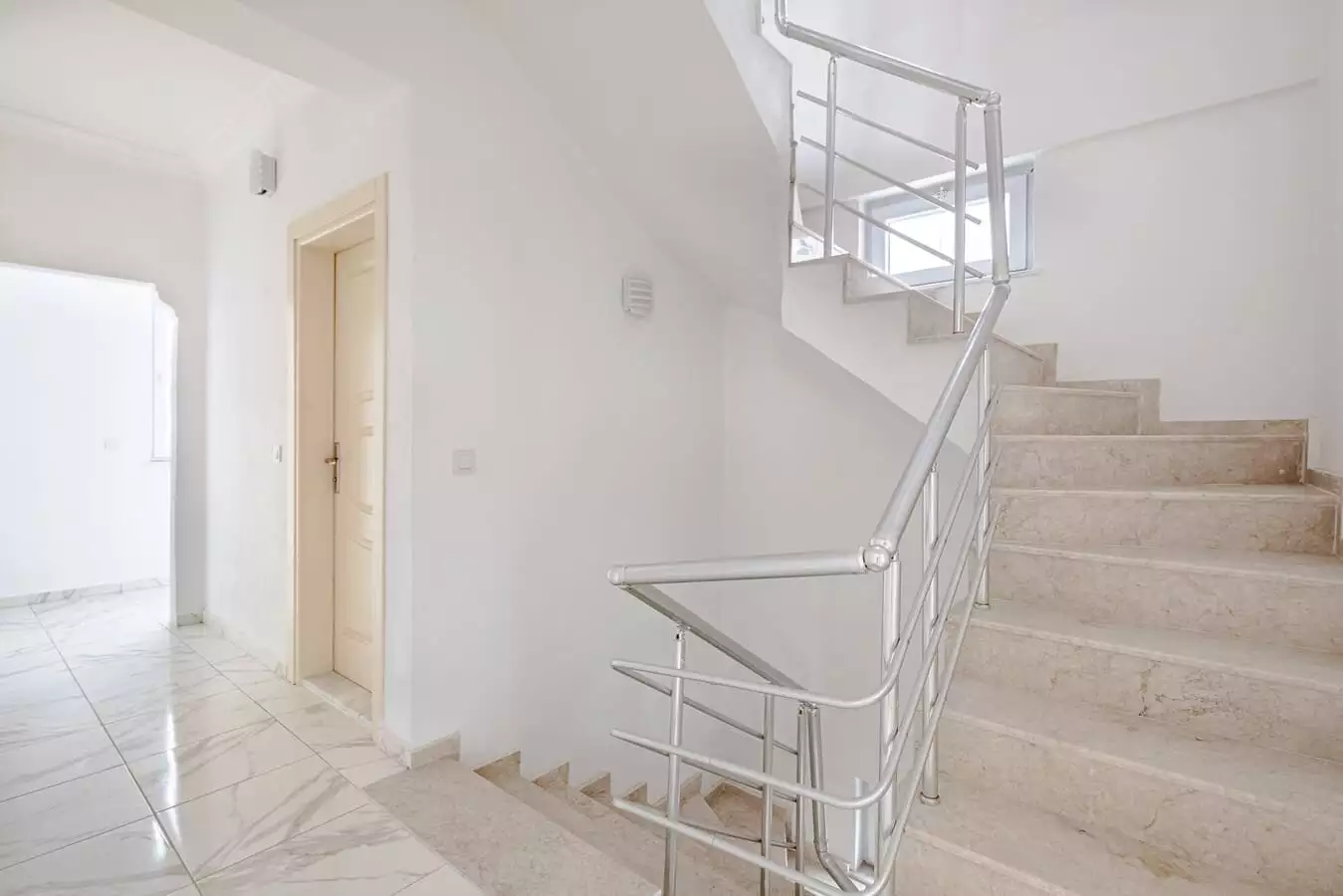 Вилла 195м² в Турции, Анталья. Стоимостью 385000€ аренда фото-23