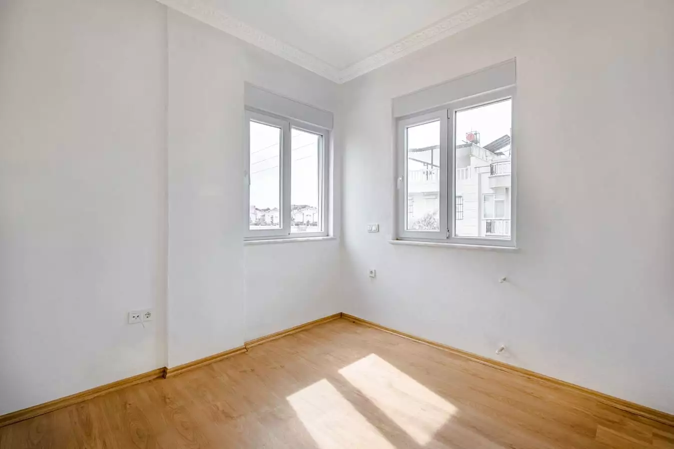 Вилла 195м² в Турции, Анталья. Стоимостью 385000€ аренда фото-24