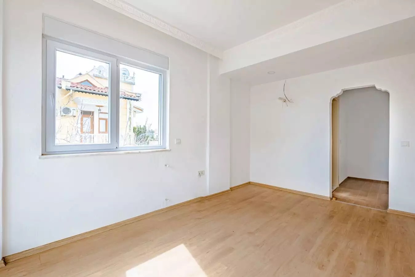 Вилла 195м² в Турции, Анталья. Стоимостью 385000€ аренда фото-26