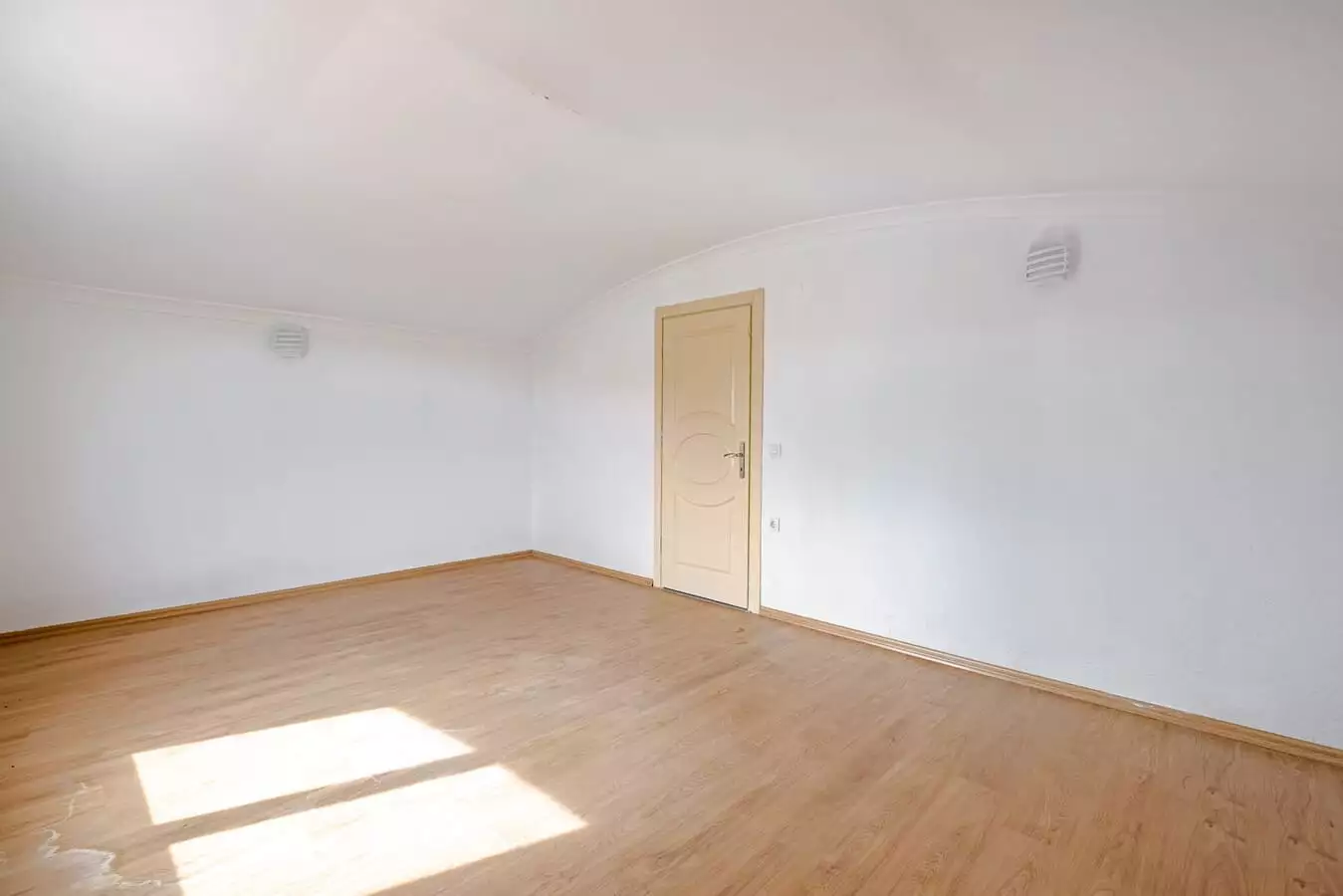 Вилла 195м² в Турции, Анталья. Стоимостью 385000€ аренда фото-27
