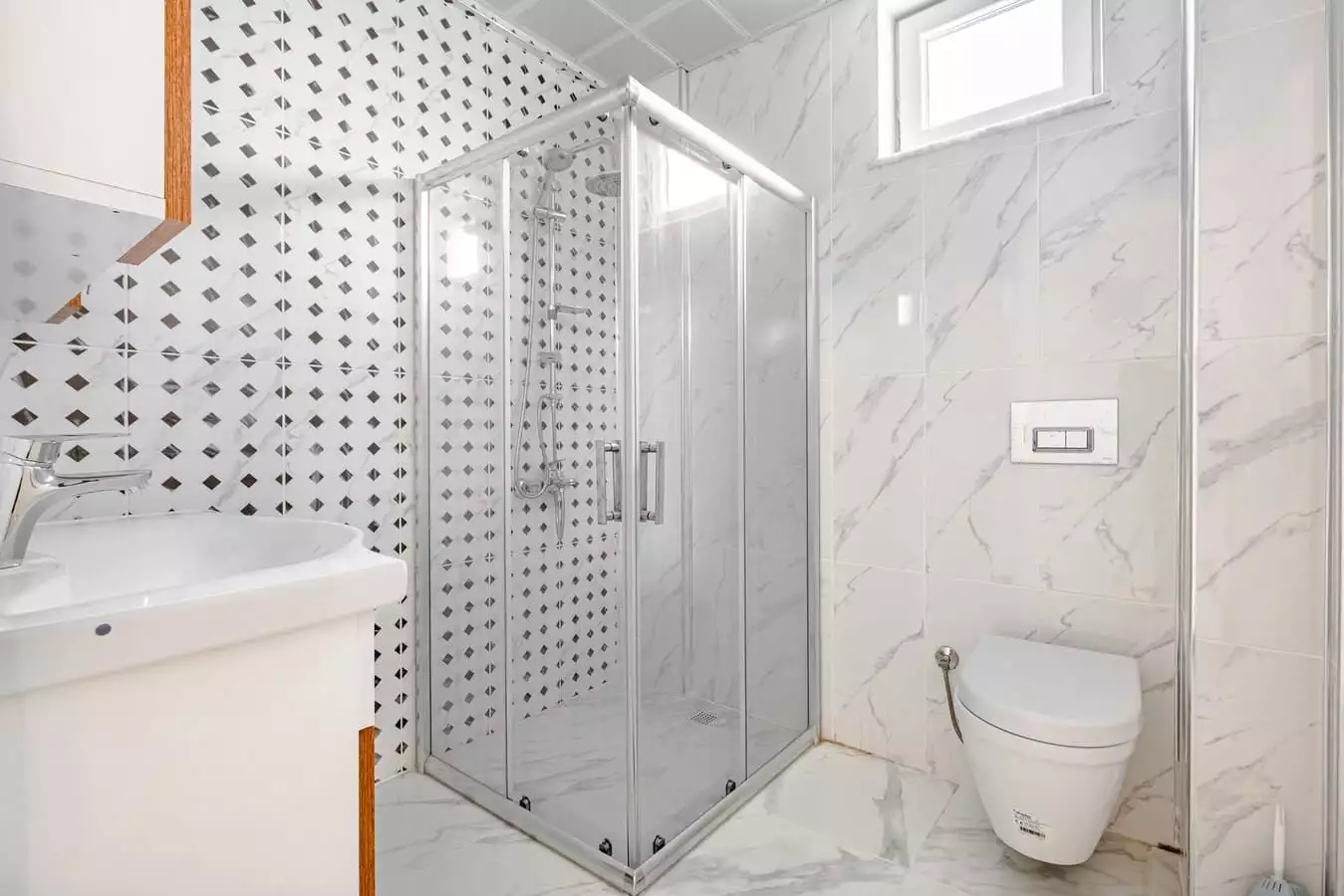 Вилла 195м² в Турции, Анталья. Стоимостью 385000€ аренда фото-29