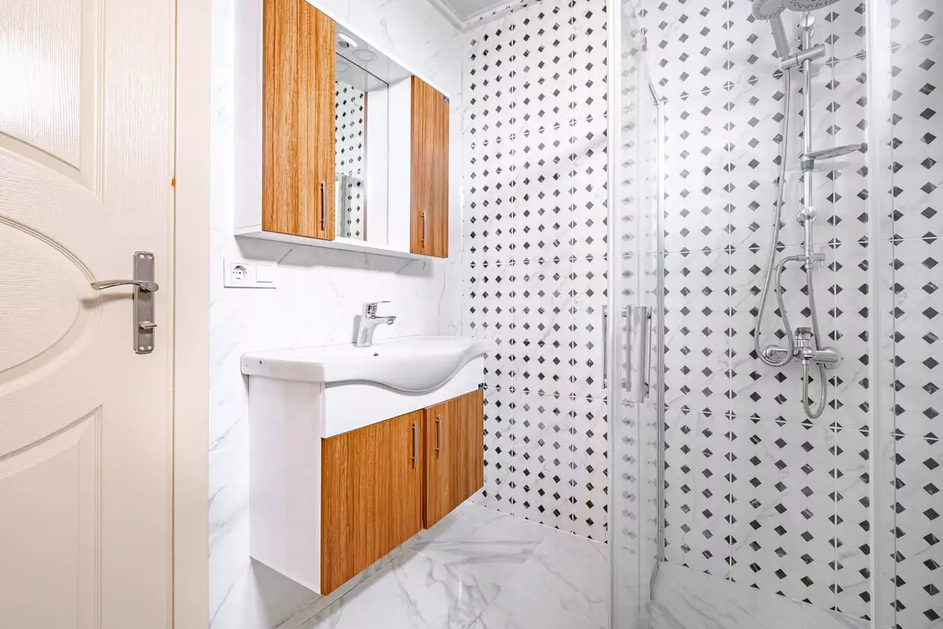 Вилла 195м² в Турции, Анталья. Стоимостью 385000€ аренда фото-30