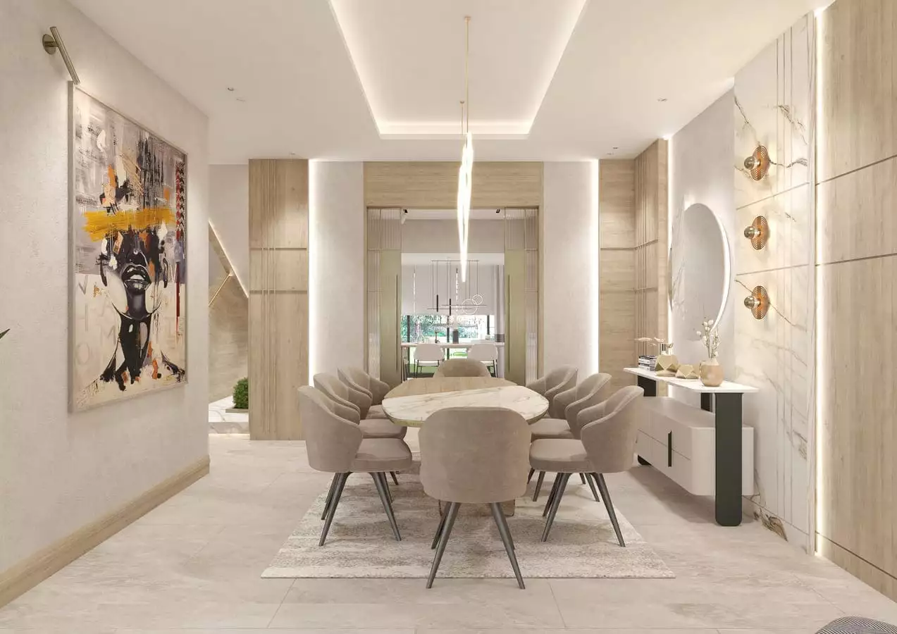 Вилла 188м² в Турции, Анталья. Стоимостью 600000€ аренда фото-18