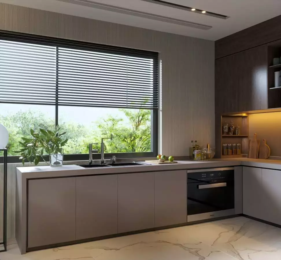 Вилла 462м² в Турции, Анталья. Стоимостью 1100000€ аренда фото-18