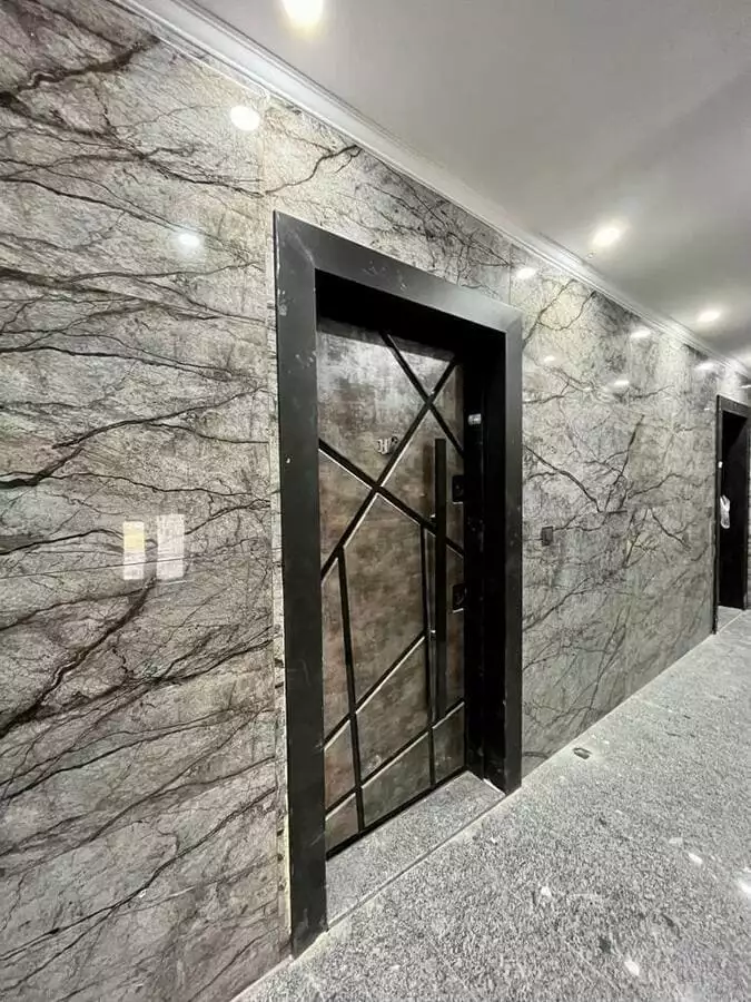 Квартира 85м² в Турции, Анталья. Стоимостью 185000€ аренда фото-6
