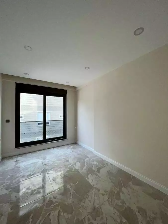 Квартира 85м² в Турции, Анталья. Стоимостью 185000€ аренда фото-9