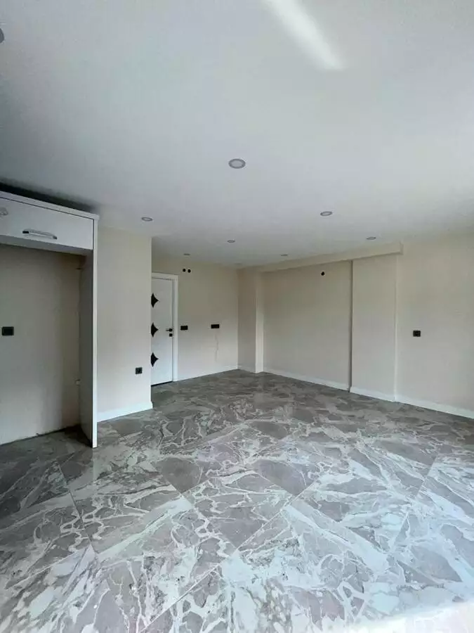Квартира 85м² в Турции, Анталья. Стоимостью 185000€ аренда фото-10