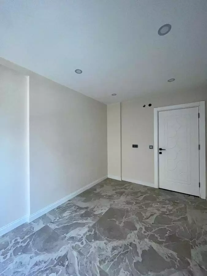 Квартира 85м² в Турции, Анталья. Стоимостью 185000€ аренда фото-11
