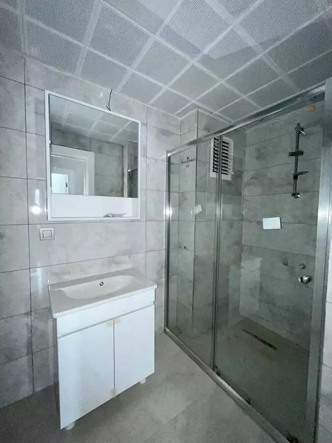 Квартира 85м² в Турции, Анталья. Стоимостью 185000€ аренда фото-13