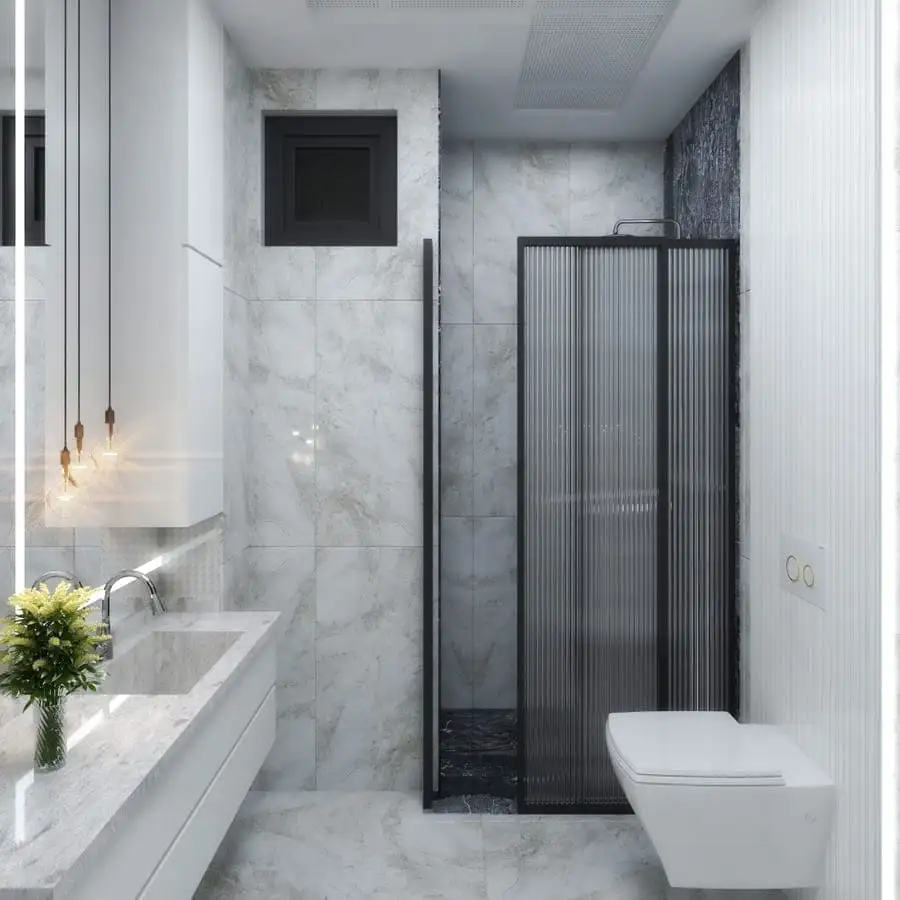 Квартира 72м² в Турции, Анталья. Стоимостью 160000€ аренда фото-26