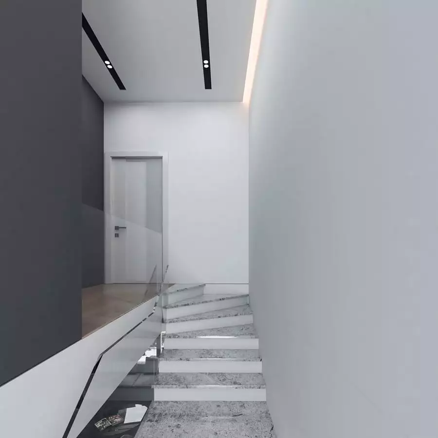 Квартира 72м² в Турции, Анталья. Стоимостью 200000€ аренда фото-26