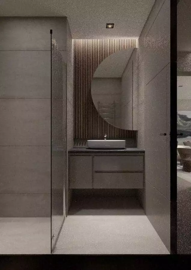 Квартира 62м² в Турции, Анталья. Стоимостью 199800€ аренда фото-21