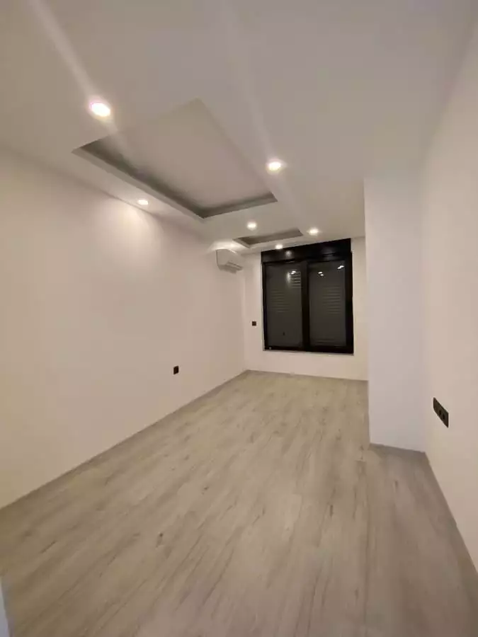 Квартира 80м² в Турции, Анталья. Стоимостью 246800€ аренда фото-6