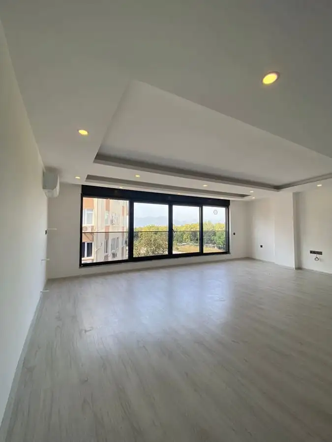 Квартира 80м² в Турции, Анталья. Стоимостью 246800€ аренда фото-5