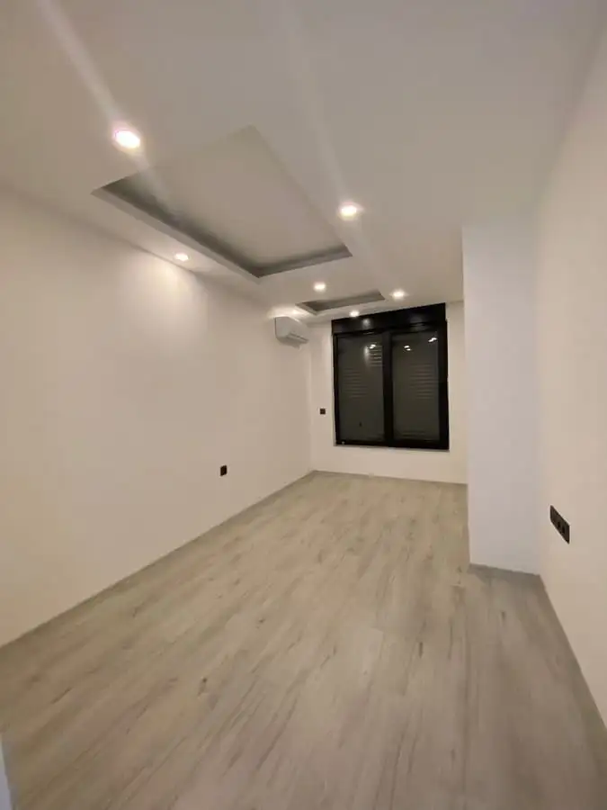 Квартира 80м² в Турции, Анталья. Стоимостью 246800€ аренда фото-6