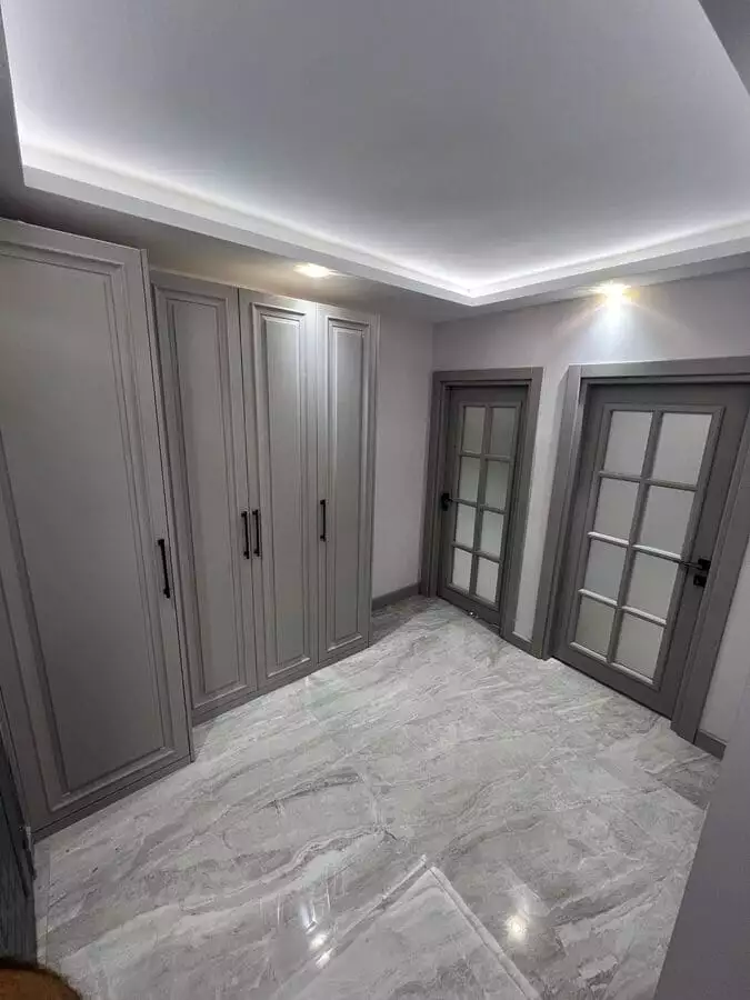 Квартира 150м² в Турции, Анталья. Стоимостью 645000€ аренда фото-3
