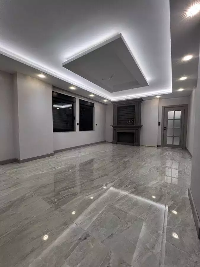Квартира 150м² в Турции, Анталья. Стоимостью 645000€ аренда фото-6