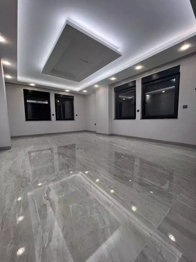 Квартира 150м² в Турции, Анталья. Стоимостью 645000€ аренда фото-7
