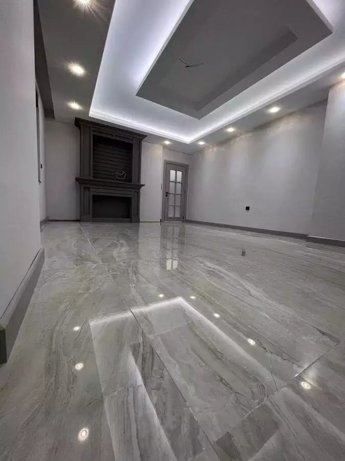 Квартира 150м² в Турции, Анталья. Стоимостью 645000€ аренда фото-8