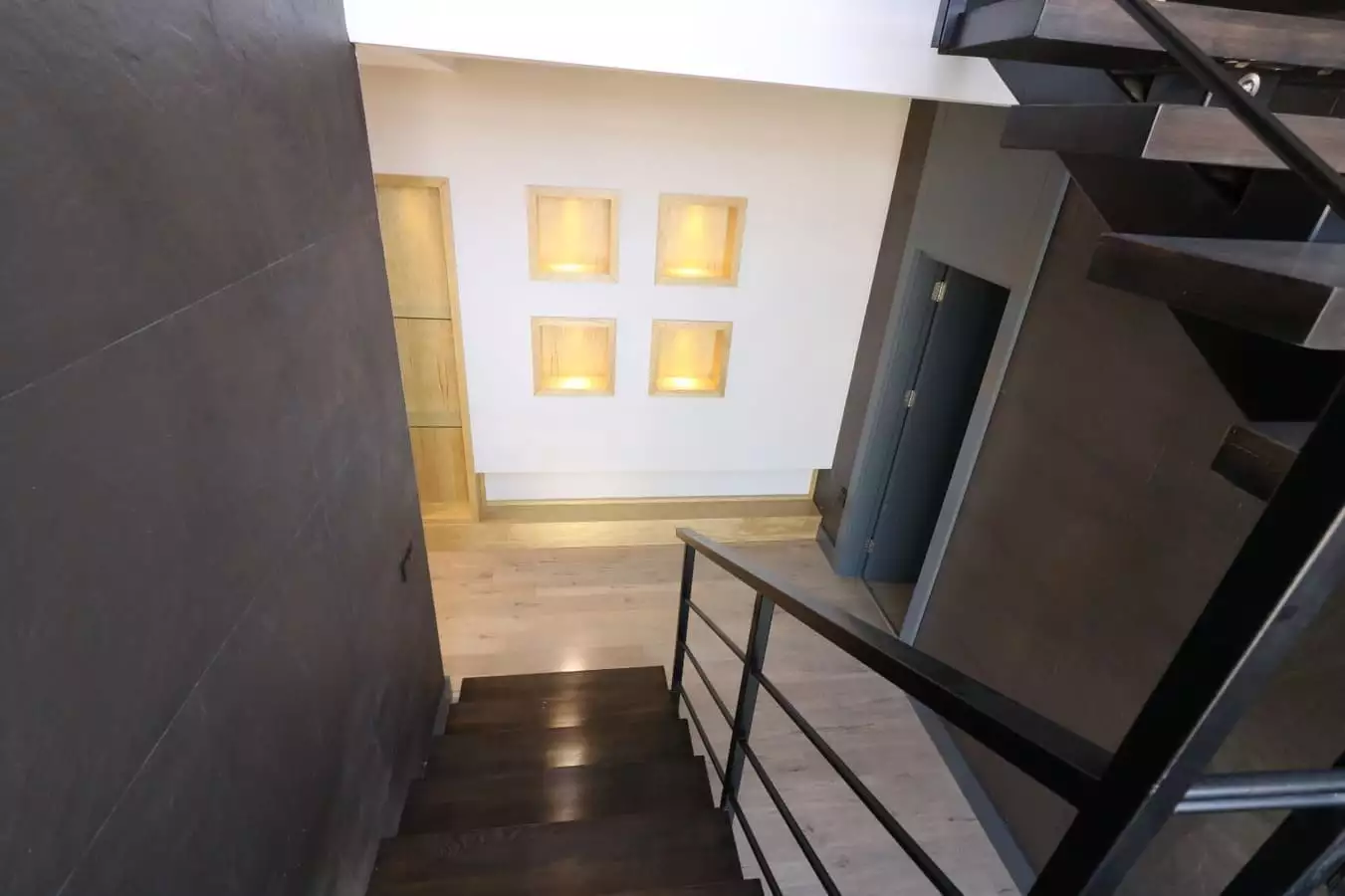 Вилла 300м² в Турции, Анталья. Стоимостью 675000€ аренда фото-11