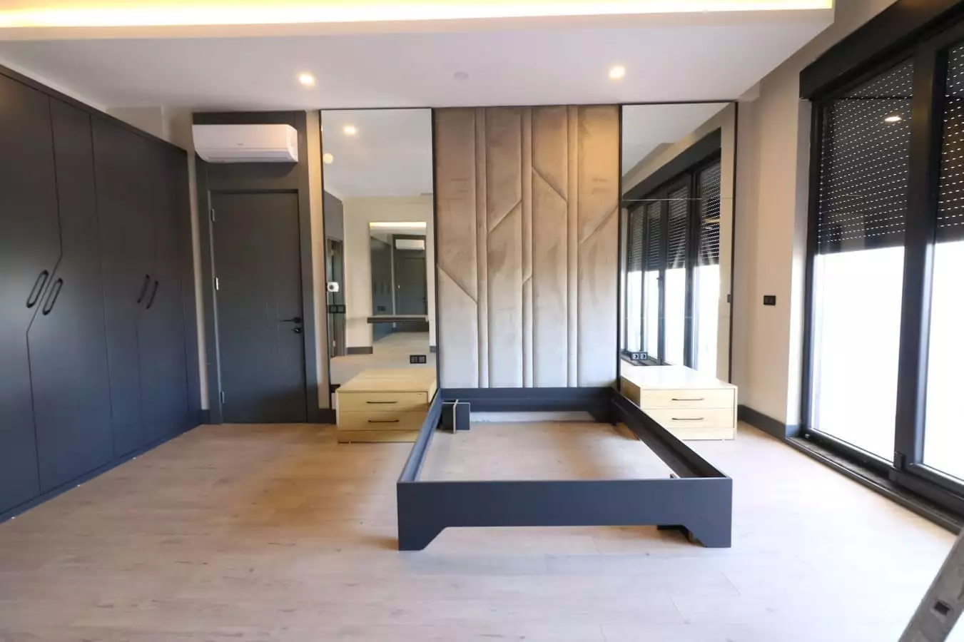 Вилла 300м² в Турции, Анталья. Стоимостью 675000€ аренда фото-13