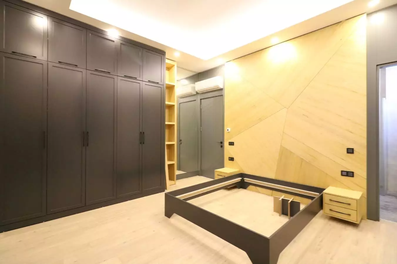 Вилла 300м² в Турции, Анталья. Стоимостью 675000€ аренда фото-14