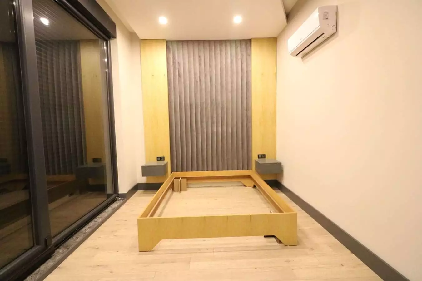 Вилла 300м² в Турции, Анталья. Стоимостью 675000€ аренда фото-16