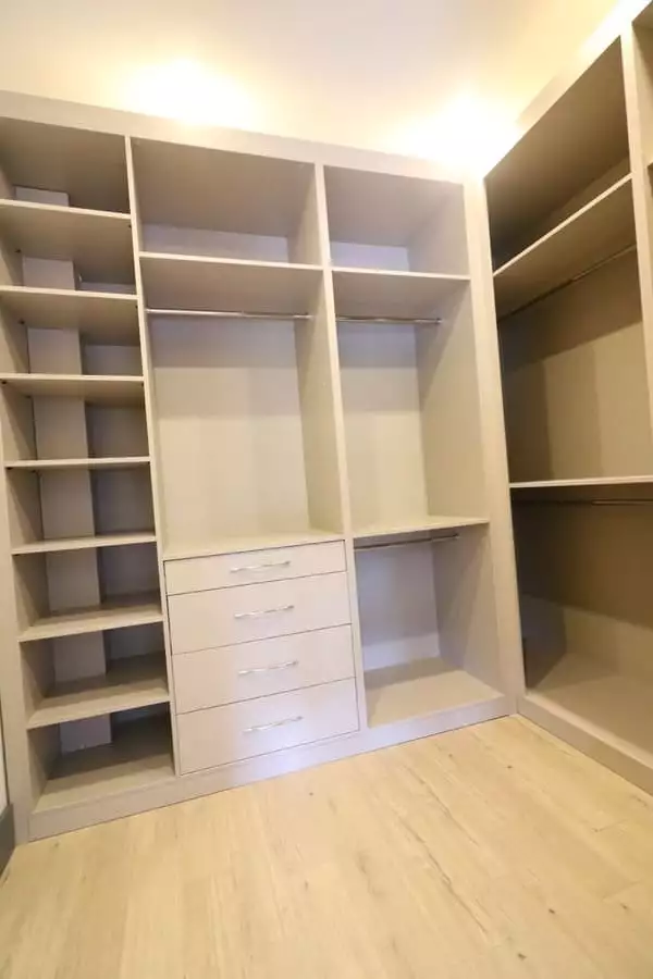 Вилла 300м² в Турции, Анталья. Стоимостью 675000€ аренда фото-17