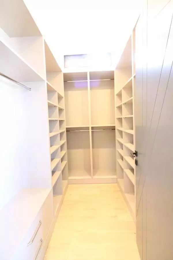 Вилла 300м² в Турции, Анталья. Стоимостью 675000€ аренда фото-18