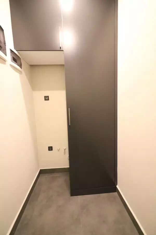 Вилла 300м² в Турции, Анталья. Стоимостью 675000€ аренда фото-19