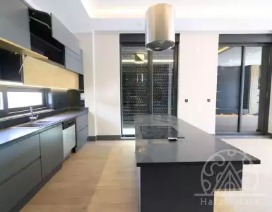 Купить виллу в Турции 675000€