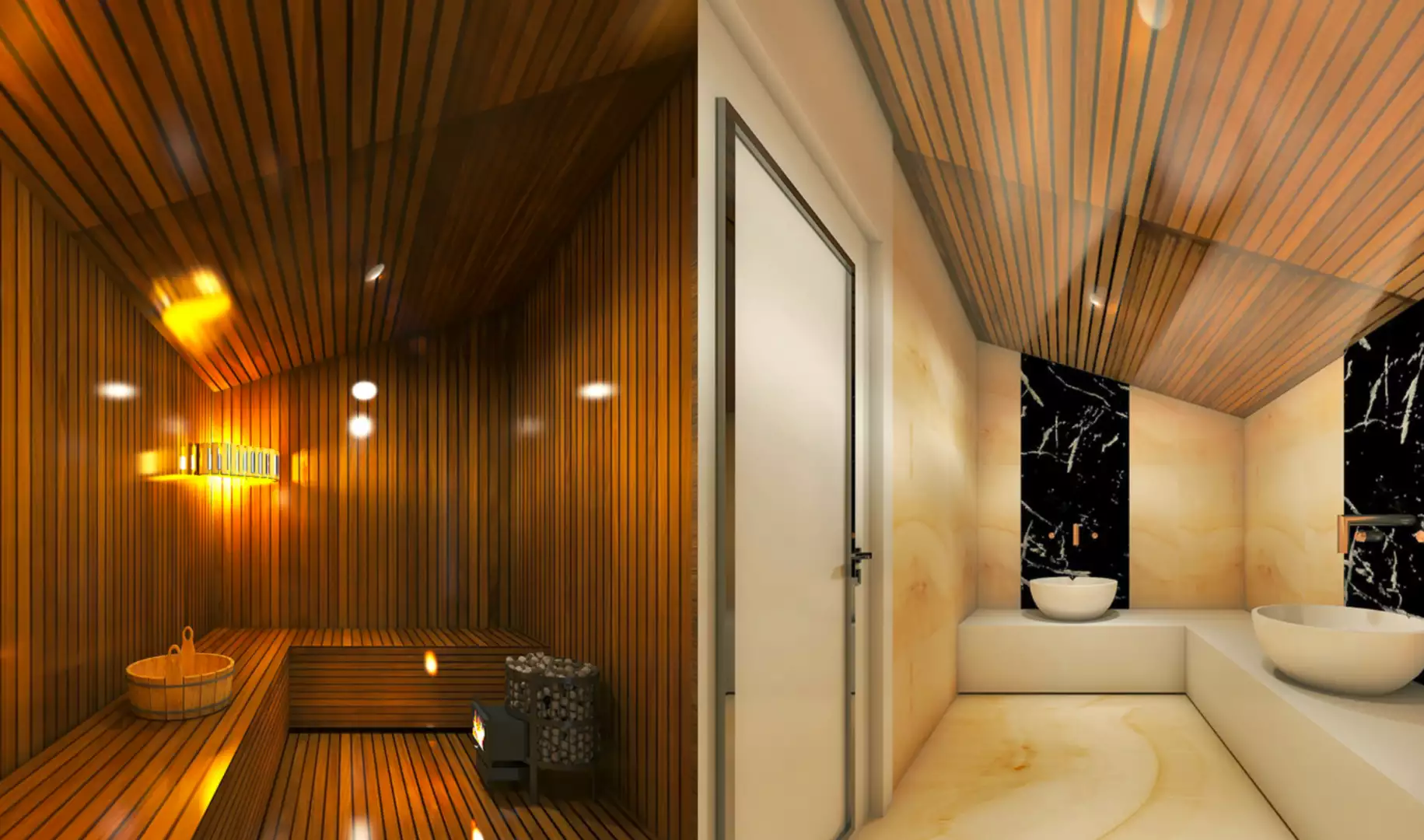 Вилла 276м² в Турции, Анталья. Стоимостью 635000€ аренда фото-3