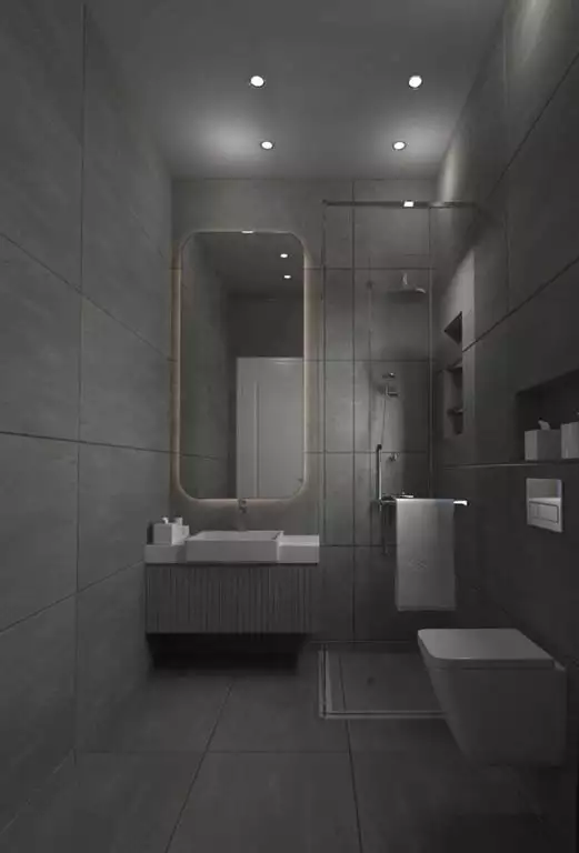Вилла 270м² в Турции, Анталья. Стоимостью 440000€ аренда фото-5