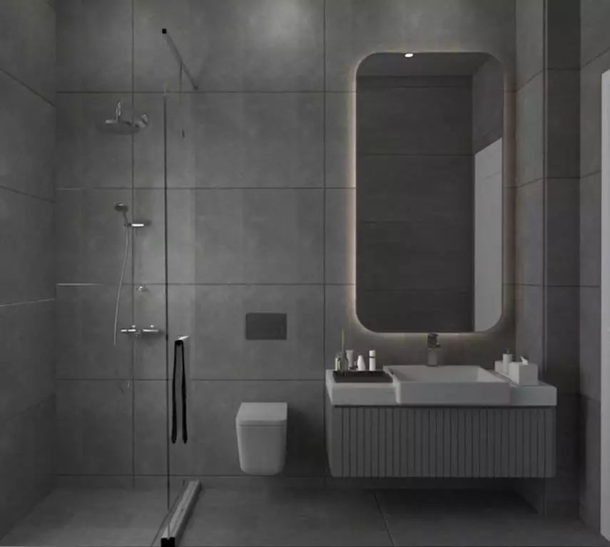 Вилла 270м² в Турции, Анталья. Стоимостью 440000€ аренда фото-6