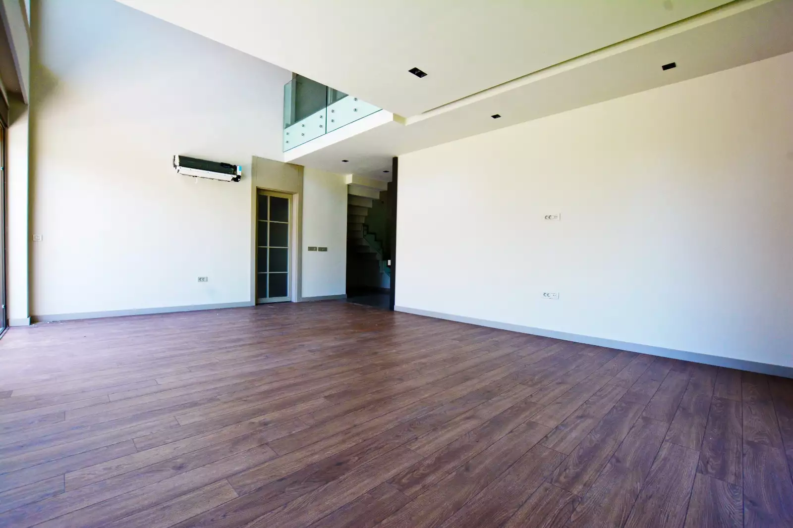 Вилла 270м² в Турции, Анталья. Стоимостью 440000€ аренда фото-15