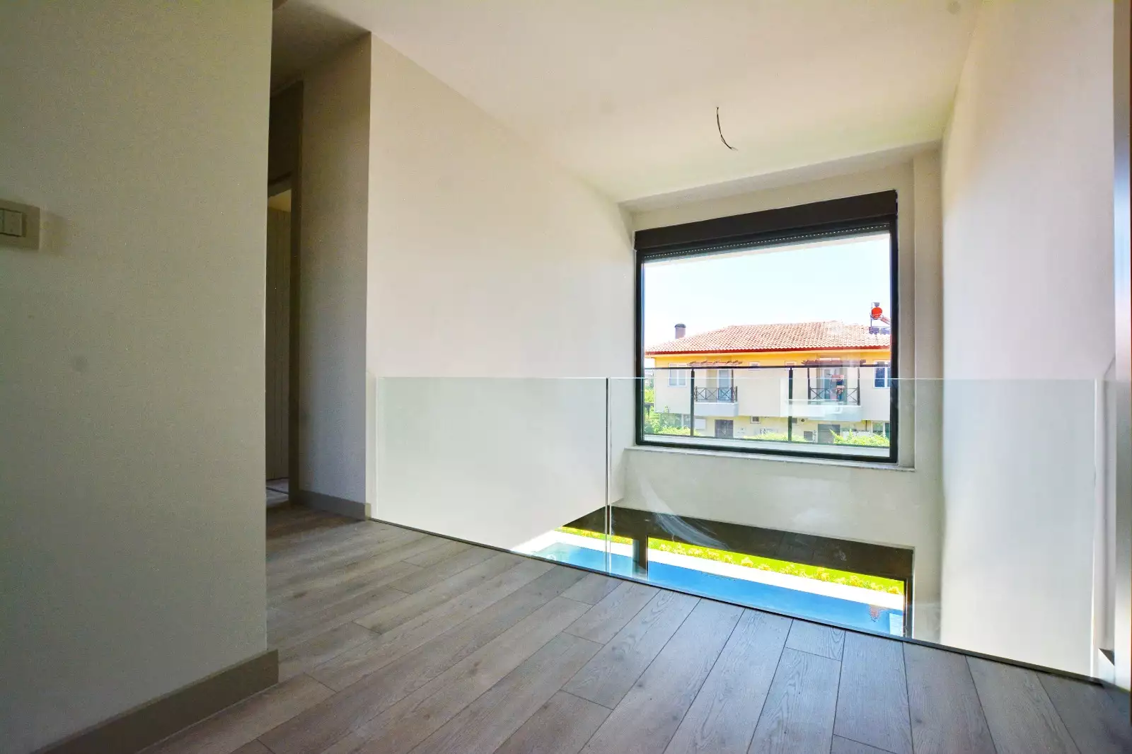 Вилла 270м² в Турции, Анталья. Стоимостью 440000€ аренда фото-18