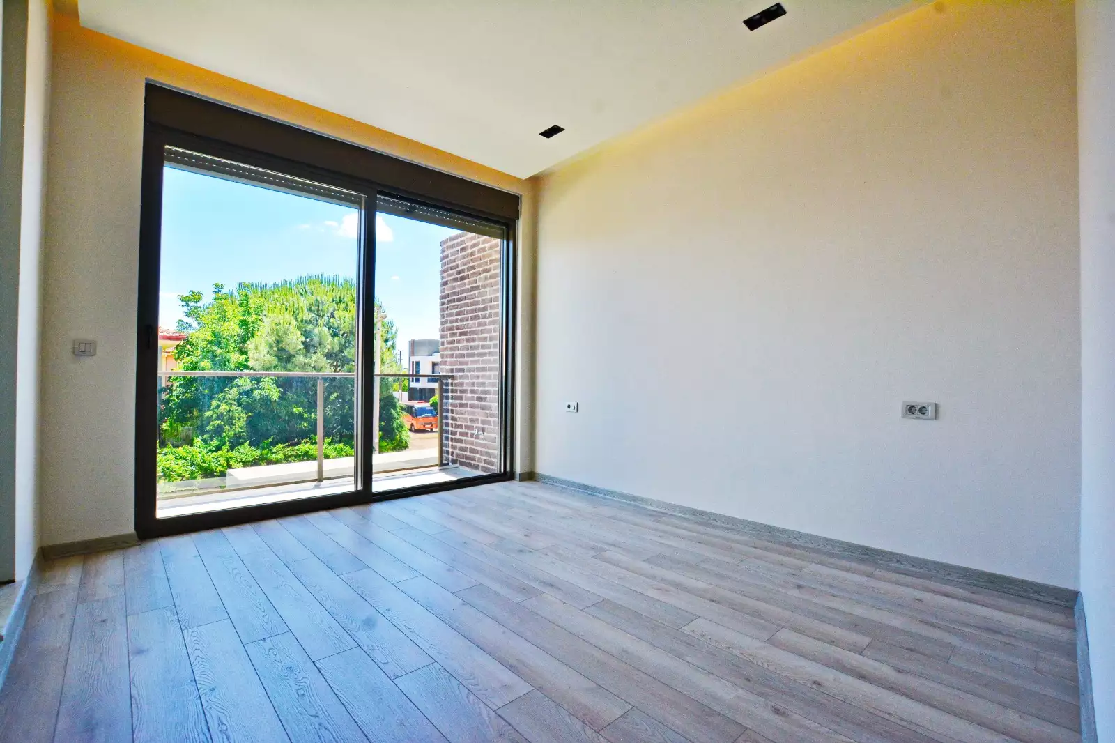 Вилла 270м² в Турции, Анталья. Стоимостью 440000€ аренда фото-20
