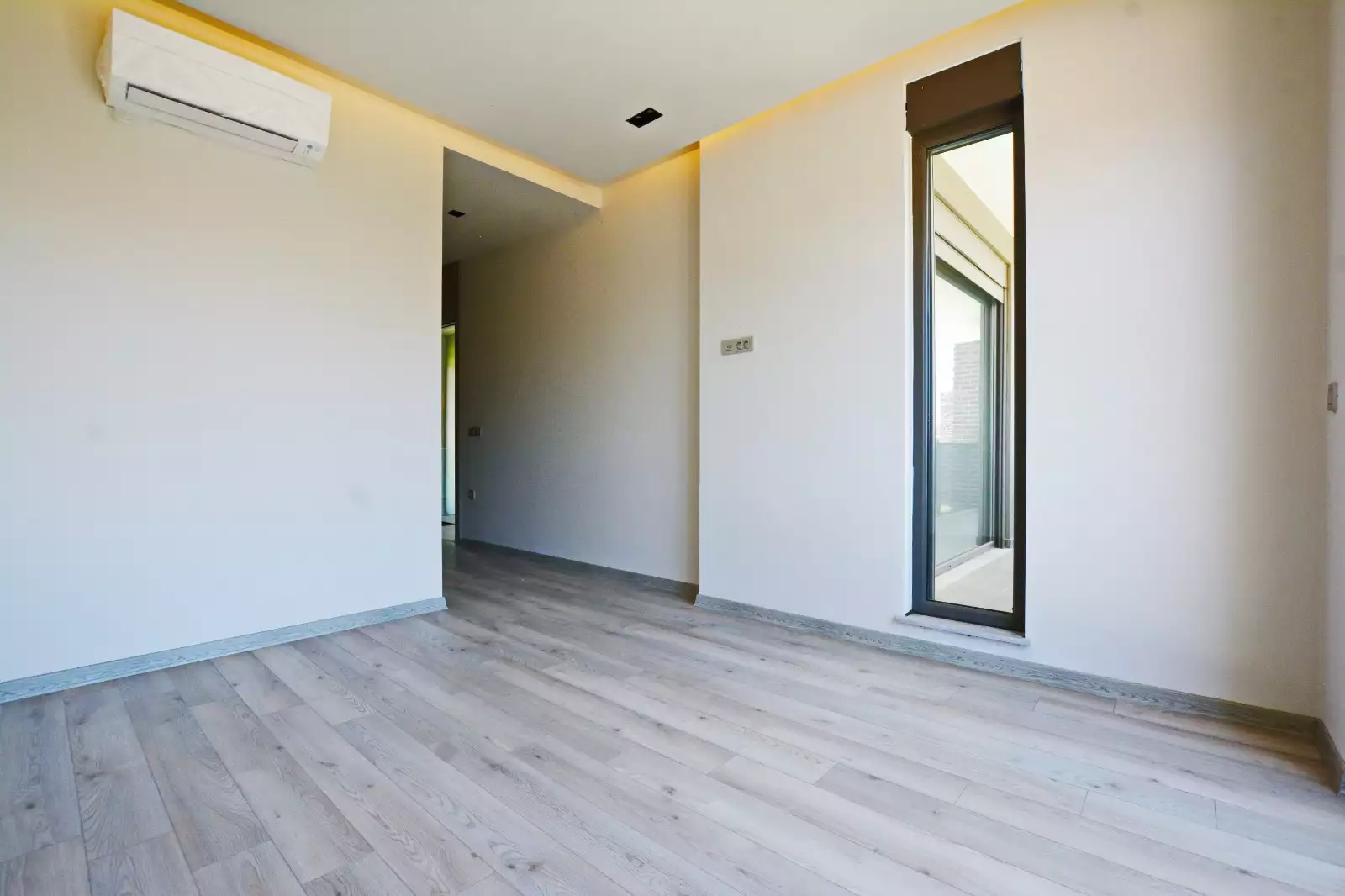 Вилла 270м² в Турции, Анталья. Стоимостью 440000€ аренда фото-21