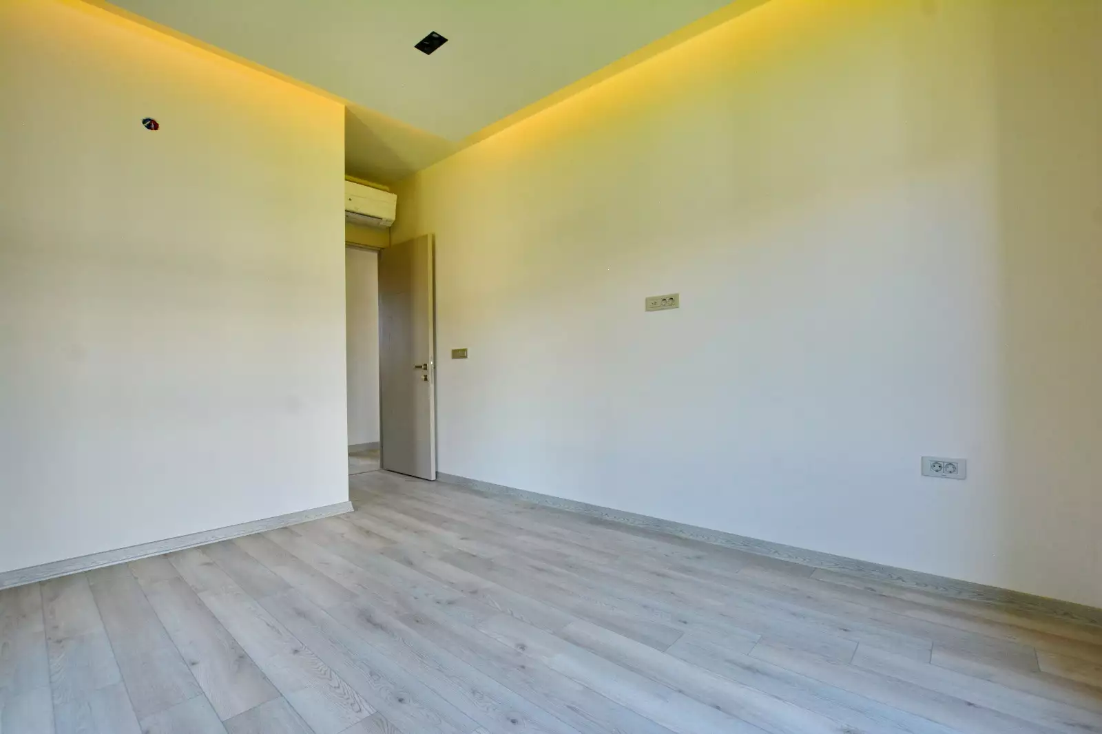 Вилла 270м² в Турции, Анталья. Стоимостью 440000€ аренда фото-23