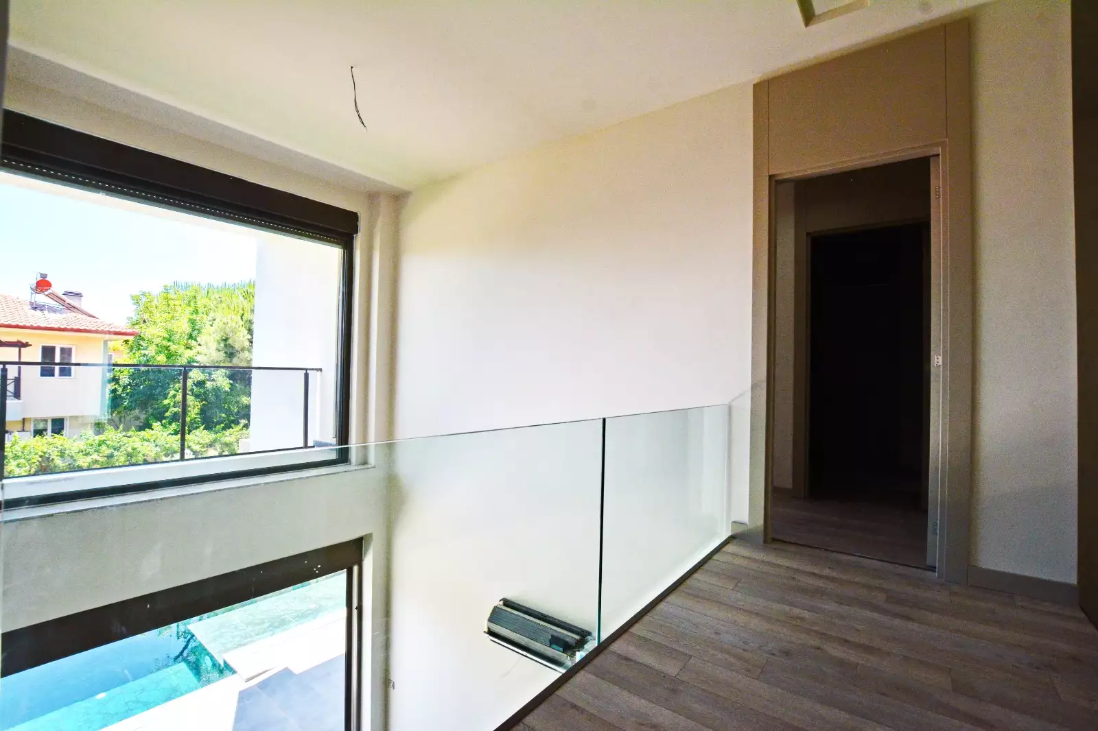 Вилла 270м² в Турции, Анталья. Стоимостью 440000€ аренда фото-24