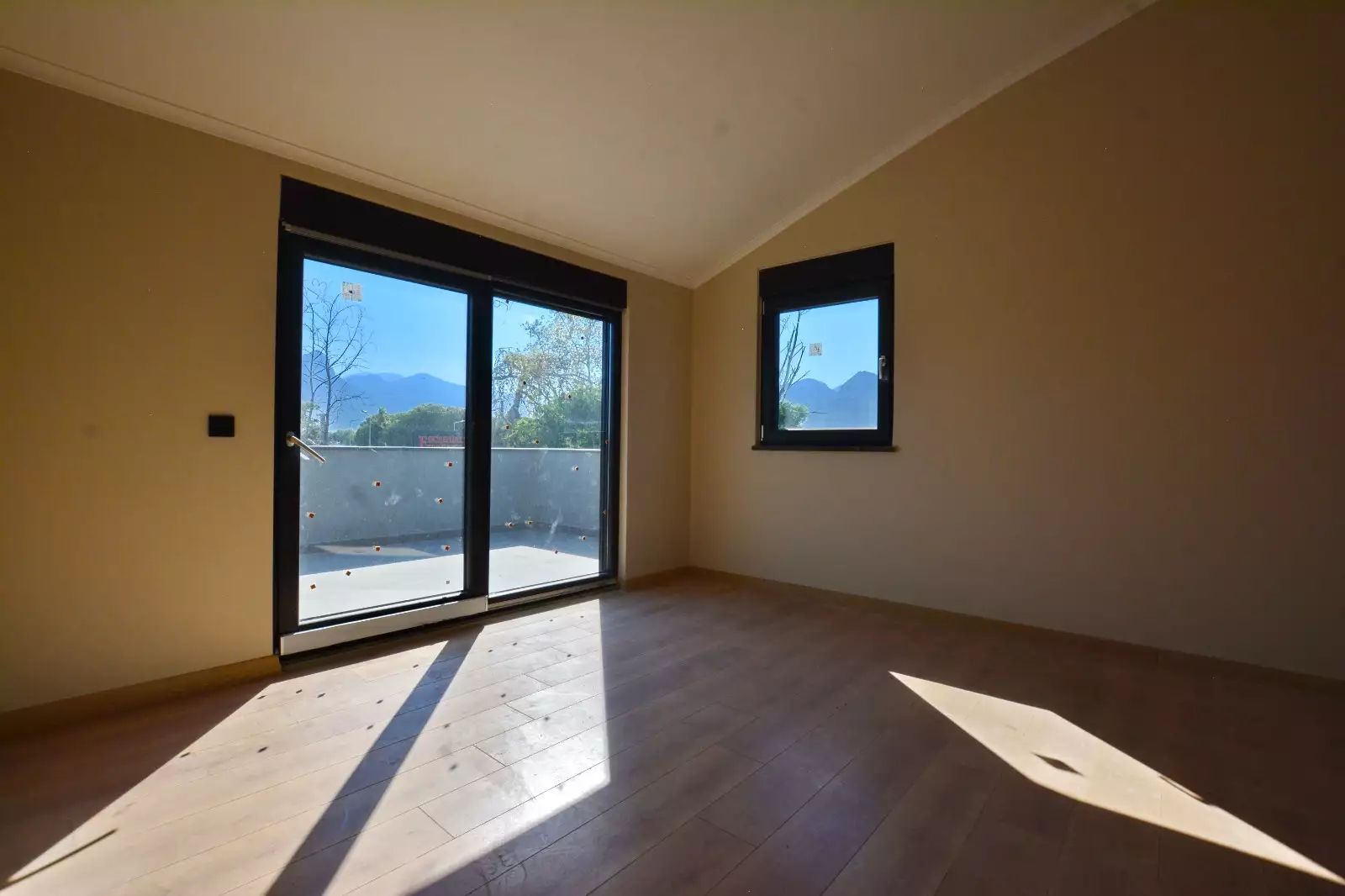 Вилла 270м² в Турции, Анталья. Стоимостью 620000€ аренда фото-3