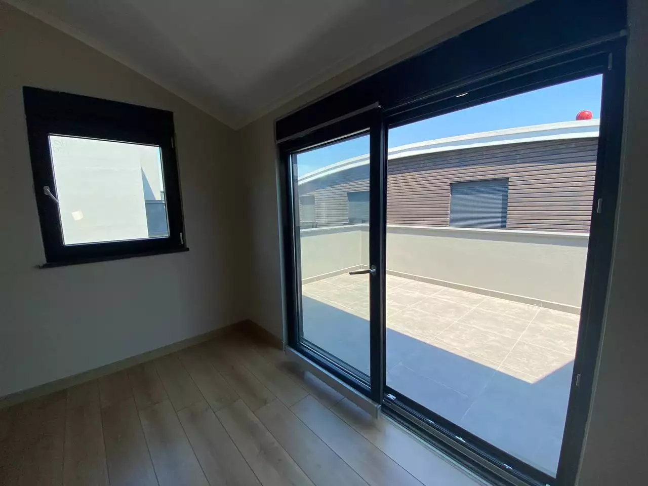 Вилла 270м² в Турции, Анталья. Стоимостью 620000€ аренда фото-4