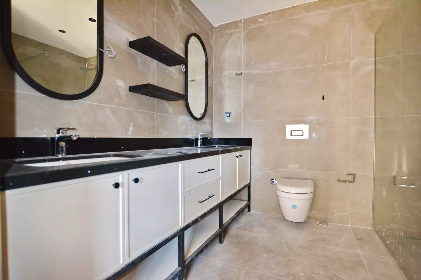 Вилла 270м² в Турции, Анталья. Стоимостью 620000€ аренда фото-5