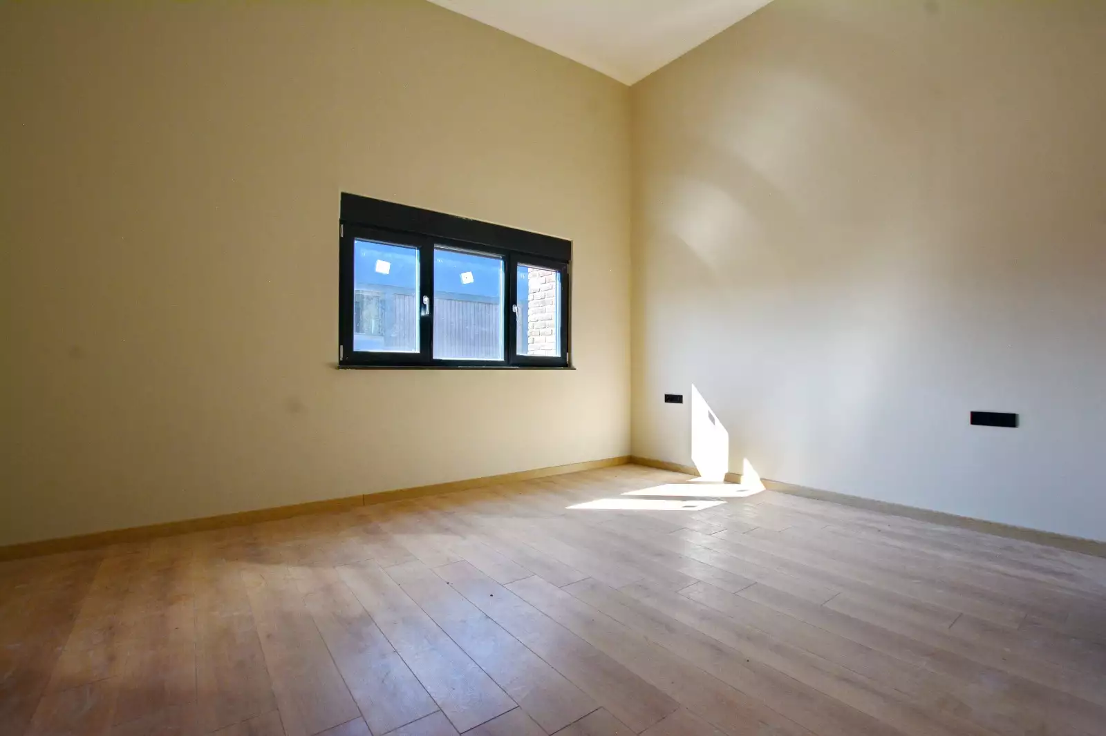 Вилла 270м² в Турции, Анталья. Стоимостью 620000€ аренда фото-6
