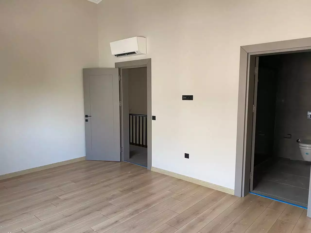 Вилла 270м² в Турции, Анталья. Стоимостью 620000€ аренда фото-7